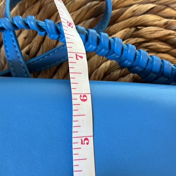 Purse - Picture 10 of 12